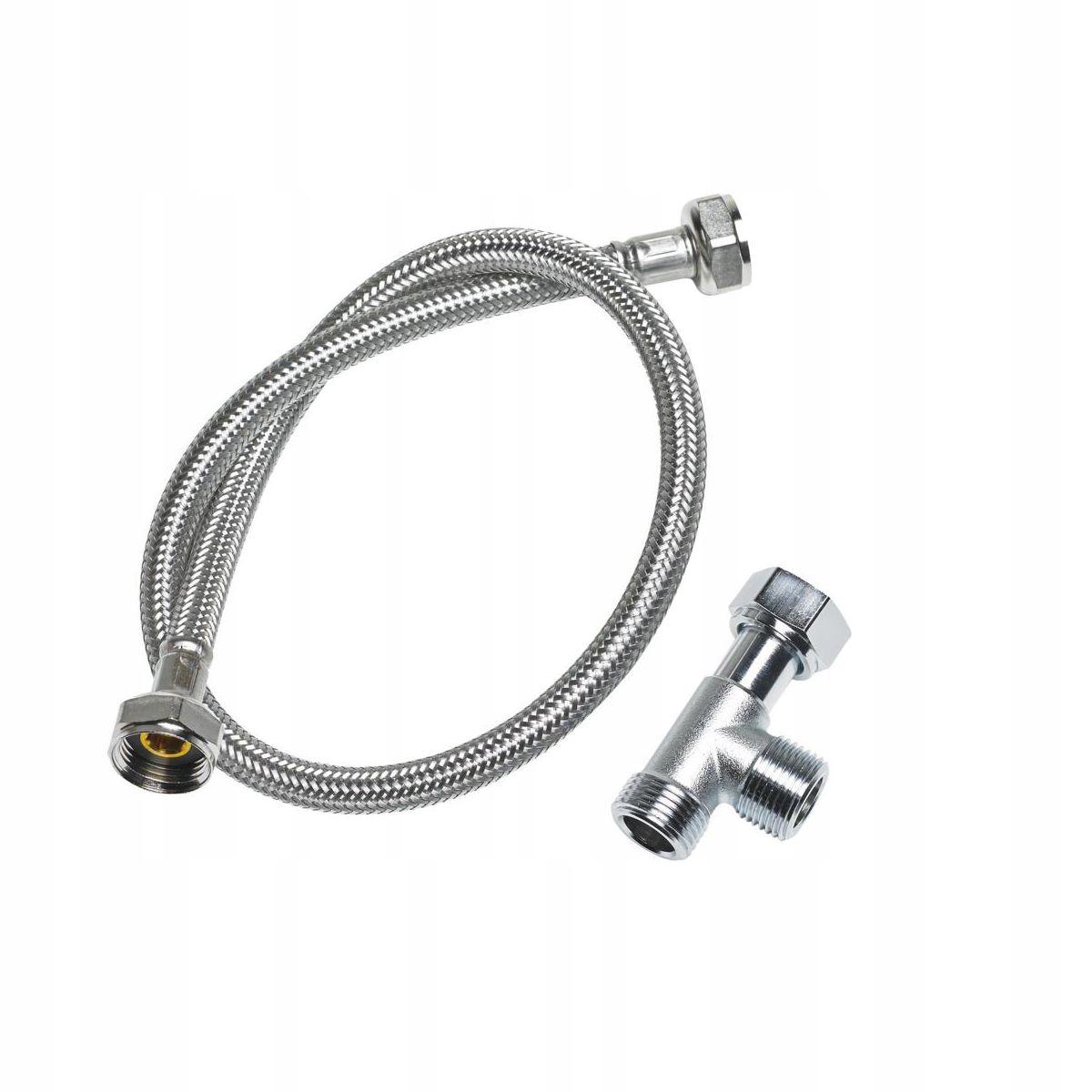 Podgrzewacz elektryczny przepływowy 4.4 kW STIEBEL ELTRON EIL 4 Premium