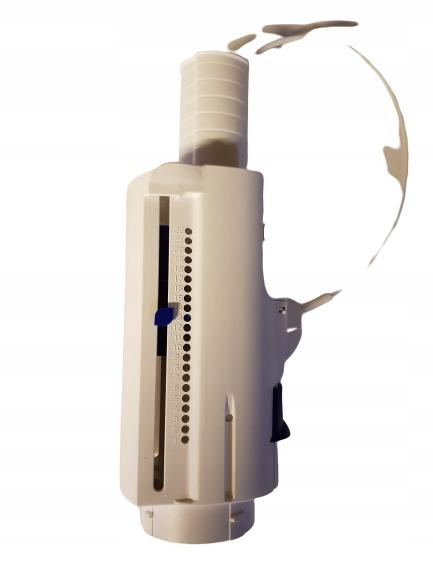 GEBERIT Zawór spustowy GEBERIT