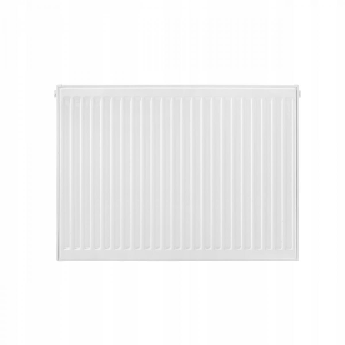 GRZEJNIK STAL. K11 500X600 -REP PROV