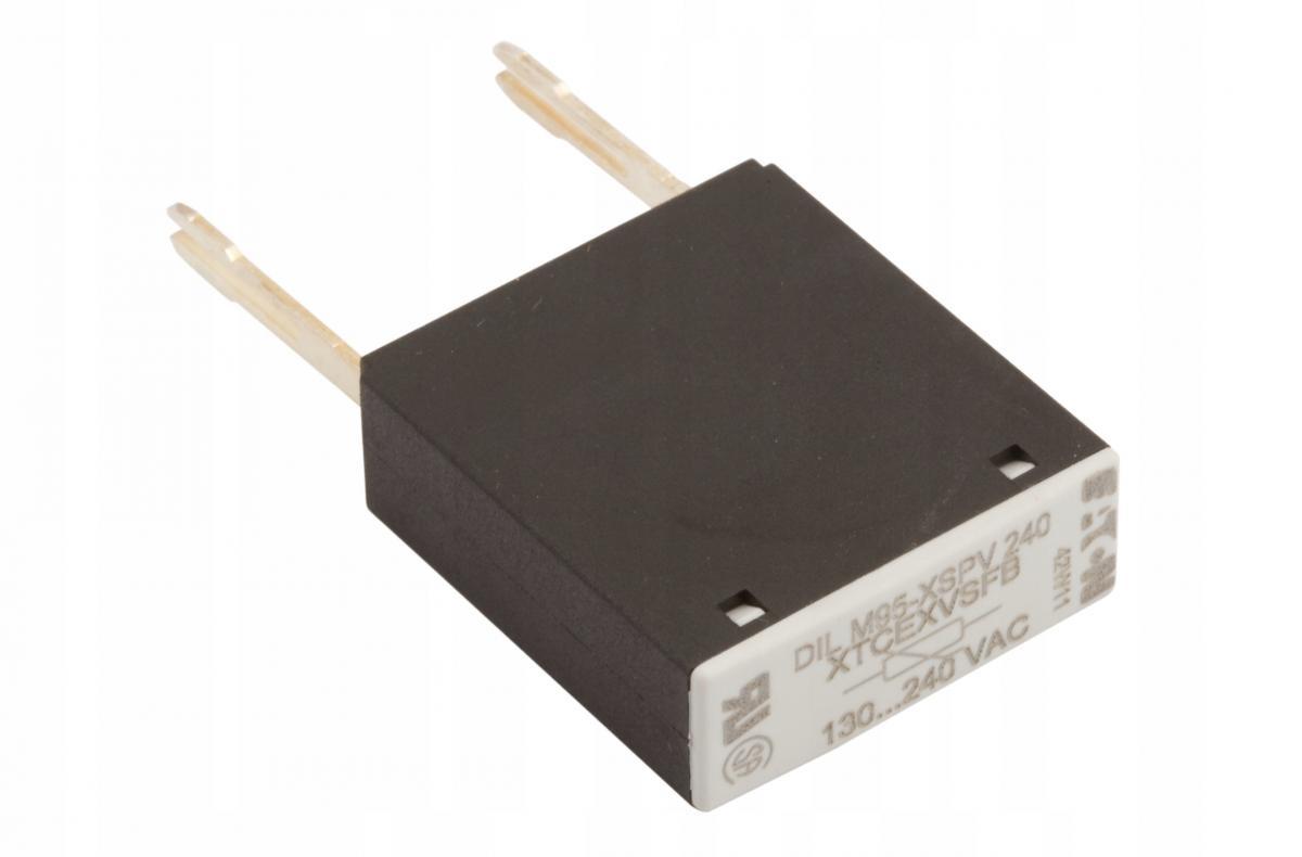 EATON Układ ochrony warystorowej dla Stycznika DILM40..95 DILM95-XSPV240