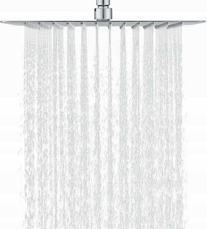 INVENA DESZCZOWNICA ECO PAX 30