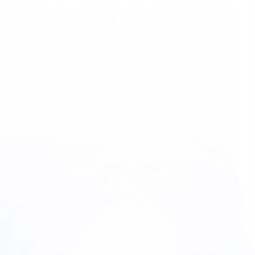 Oprawa GAMMA Q LED BASIC, 1500lm, 14W, IP54 48h