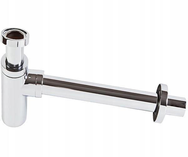 Syfon butelkowy KLUDI DESIGN G 1 1/4 x 32 mm