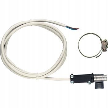 BOSCH CZUJNIK NTC - PRZYLGOWY 48h