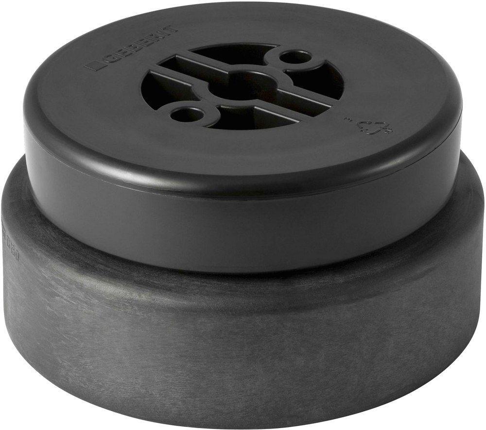 GEBERIT Zaślepka Geberit Silent-db20 d160