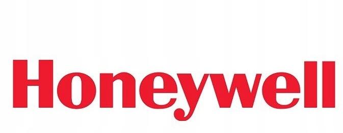HONEYWELL HOME Zawór podwójny, kątowy, 2-rur. z odcięciem, 3/4