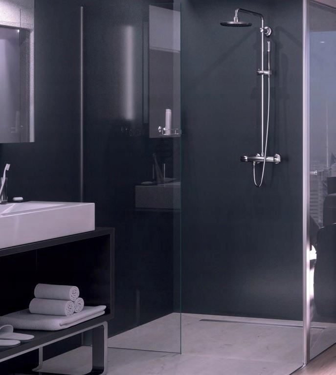 KESSEL ODPŁ.PRYSZ.LIN.COMP.L750MM SIT.SYF.MULT