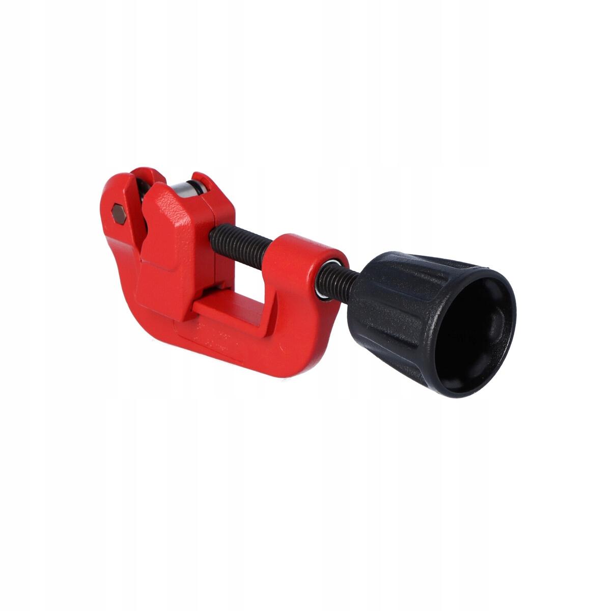 IRONSIDE OBCINAK DO RUR IRONSIDE 30mm 172004/6028-1