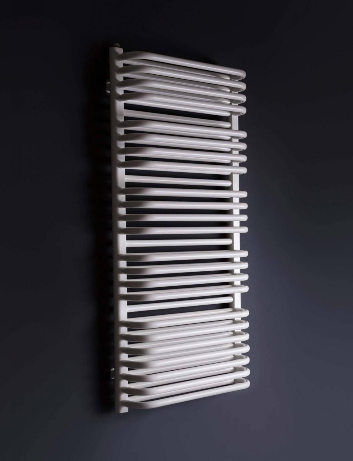 Grzejnik ENIX IRYS-I 776x550 łazienkowy WYSYŁKA 48h