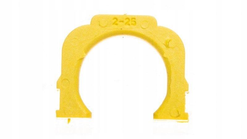 EATON Tytan - zwory Z-SLS/TR-SET