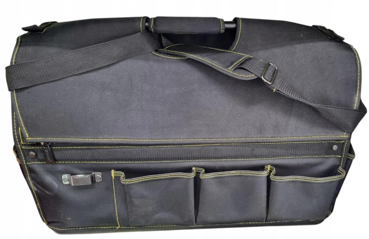 IRONSIDE Torba narzędziowa Ironside 60cm