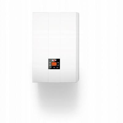 Kocioł gazowy WOLF FGB-K-28 2 - funkcyjny 48h