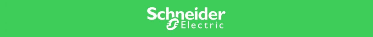 SCHNEIDER ELECTRIC Wyłącznik nadprądowy K60N-B16-3 B 16A 3-biegunowy