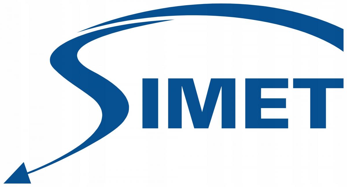 SIMET Warystorowy ogranicznik przepięć SIMTEC (B+C) ST30B+C4P