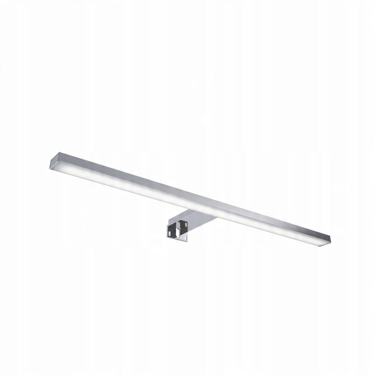 Kinkiet LED ESTHER 50 /IP44/ ELITA