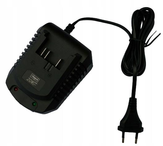 Młotowiertarka bezszczotkowa Scheppach BCRH170-20ProS 20v (bez akumulatora)