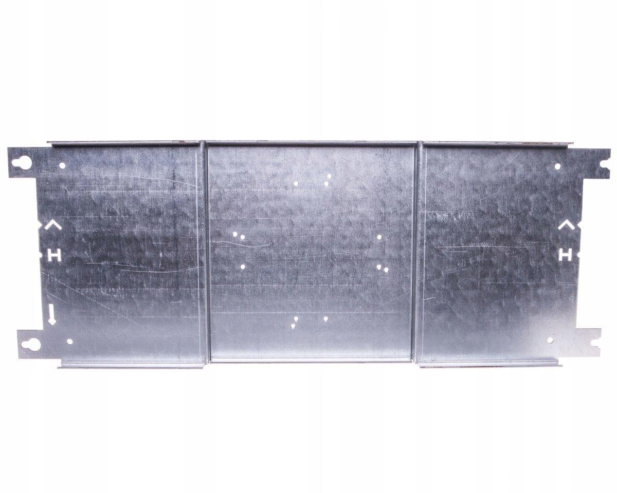 EATON Zestaw do montażu LZM/NZM BPZ-NZM1/MSW-600-MV