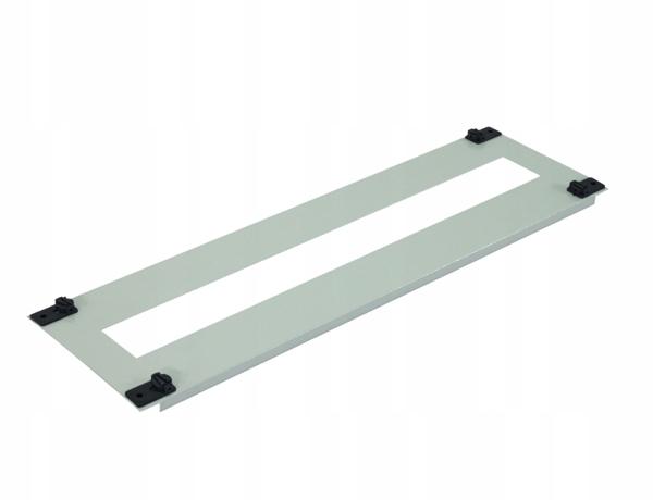 ETI Osłona modułowa 12 modułów (250x150) CP 1-1 M