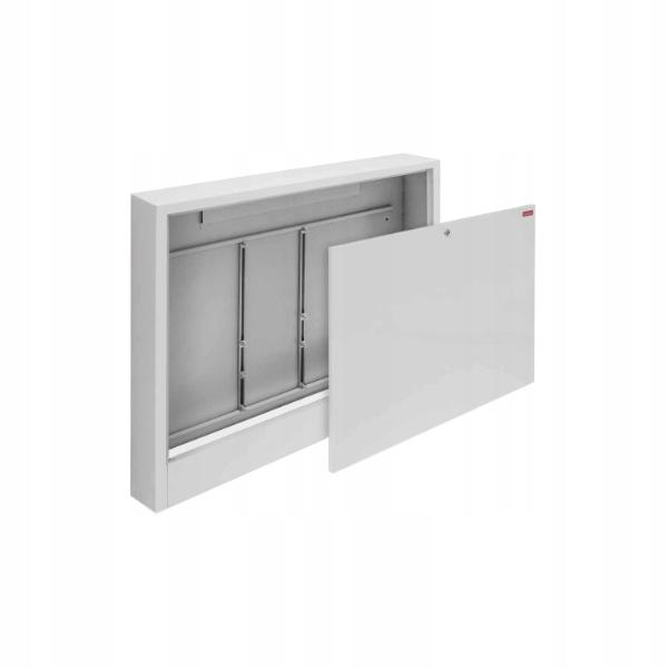 Natynkowa szafka Onnline OP 660x780x140 na monetę 13/7 układów 48h