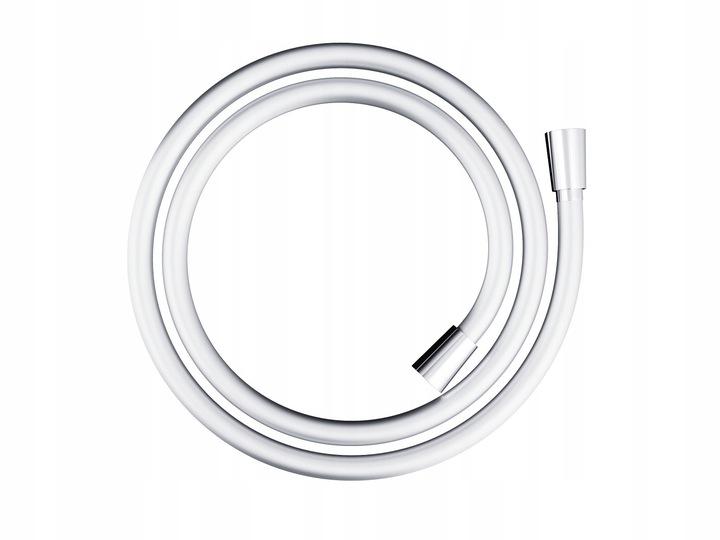 SCHNEIDER ELECTRIC Gniazdo modułowe Acti9 iPC-I