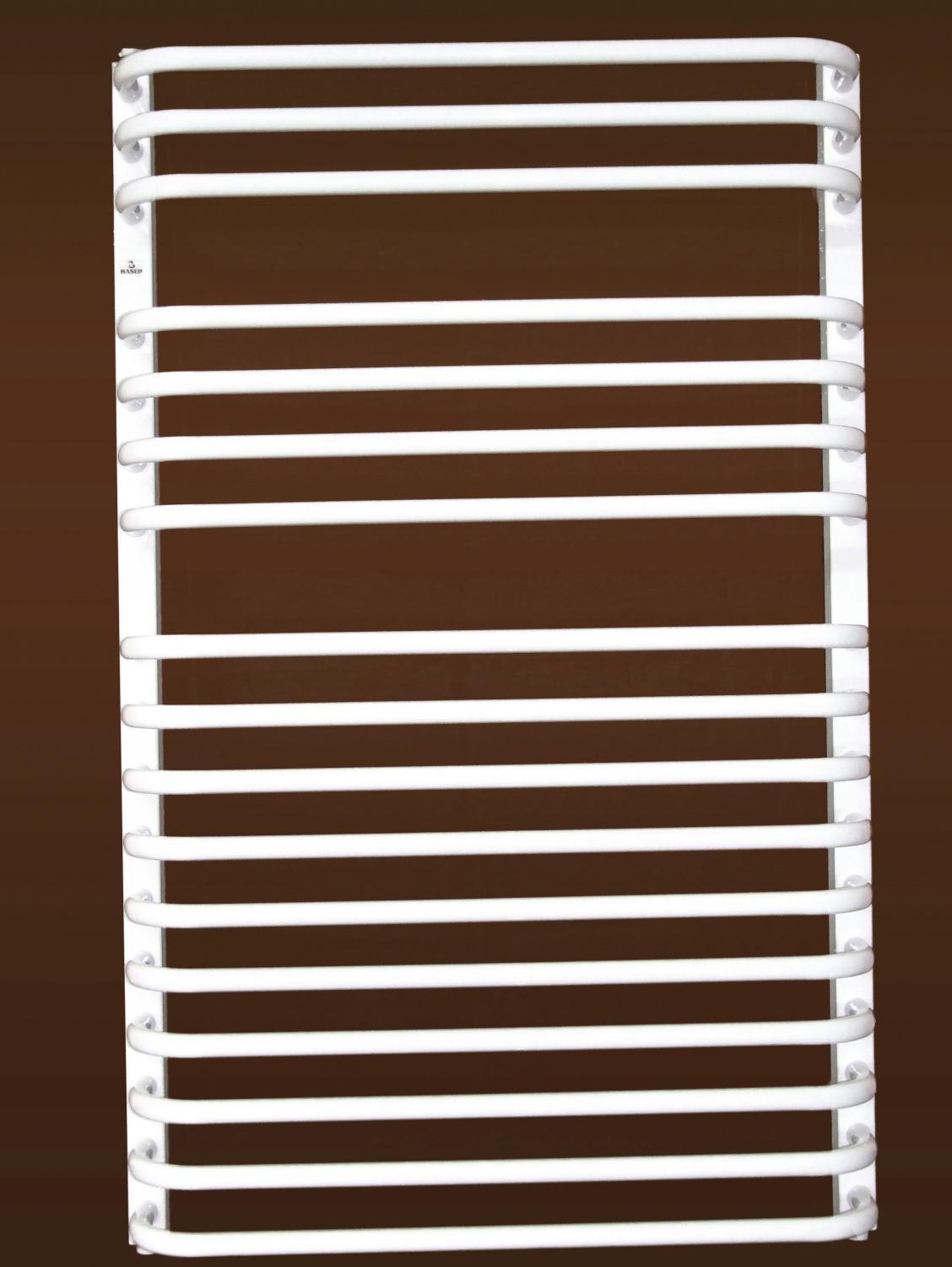 GRZEJNIK ŁAZIENKOWY RASEB RSC 950x430 390W DOLNY