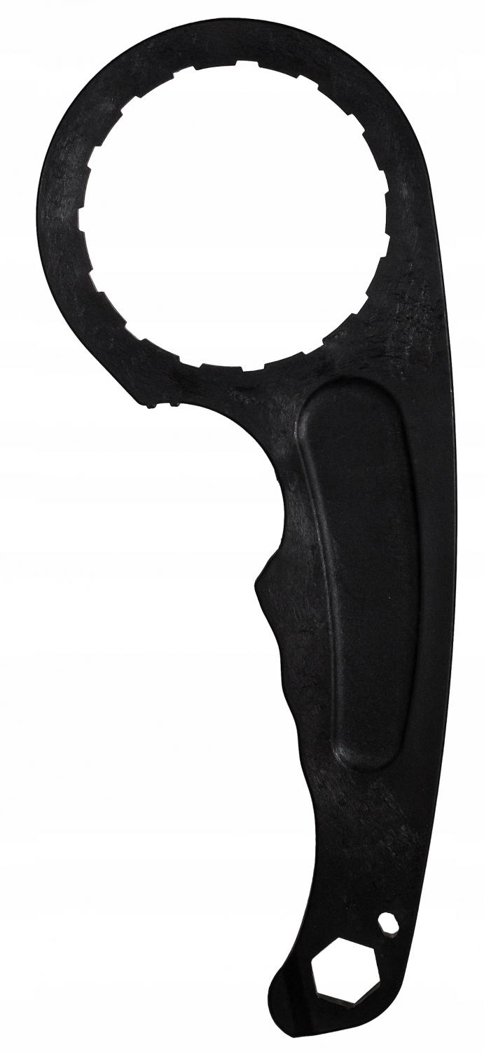 INVENA SEPARATOR MAGNETYCZNY 1