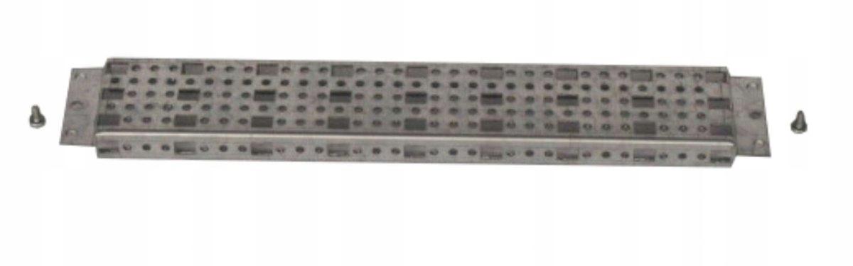 EATON Profil poziomy XVTL-HP-6