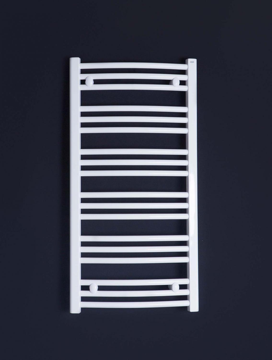 Grzejnik ENIX DT 650x500 łazienkowy WYSYŁKA 48h