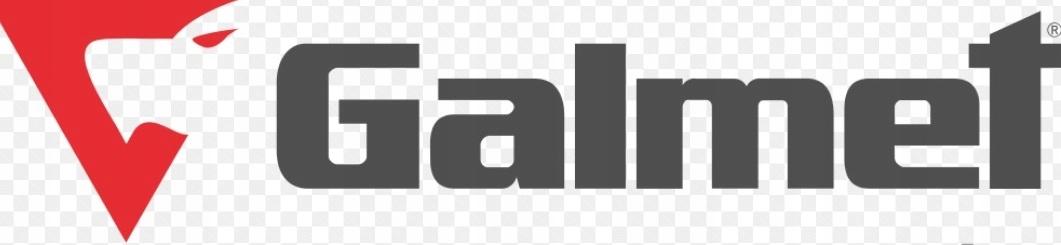 Wymiennik wiszący GALMET NEPTUN2 Kombi 80L Prawy 48h