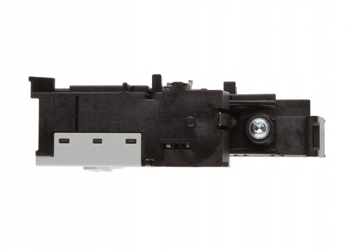 EATON Wyzwalacz wzrostowy NZM2/3-XA208-250AC/DC