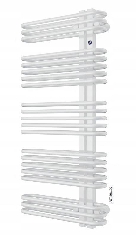 INSTALPROJEKT ASTRO dolny AST-60/120