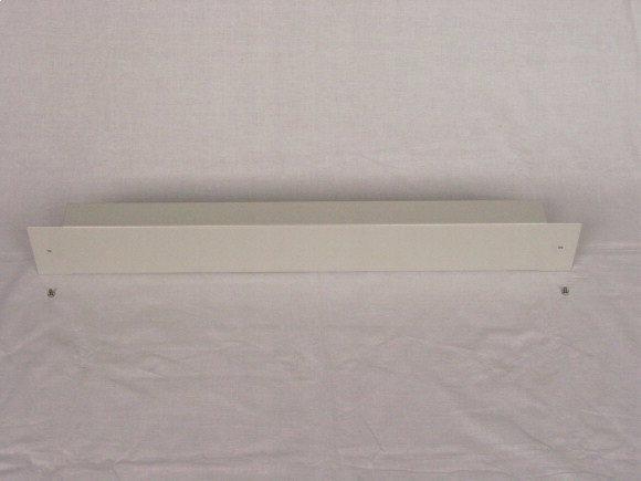 EATON Cokół, część przednia, wysokość 200 mm XLSPL2F10