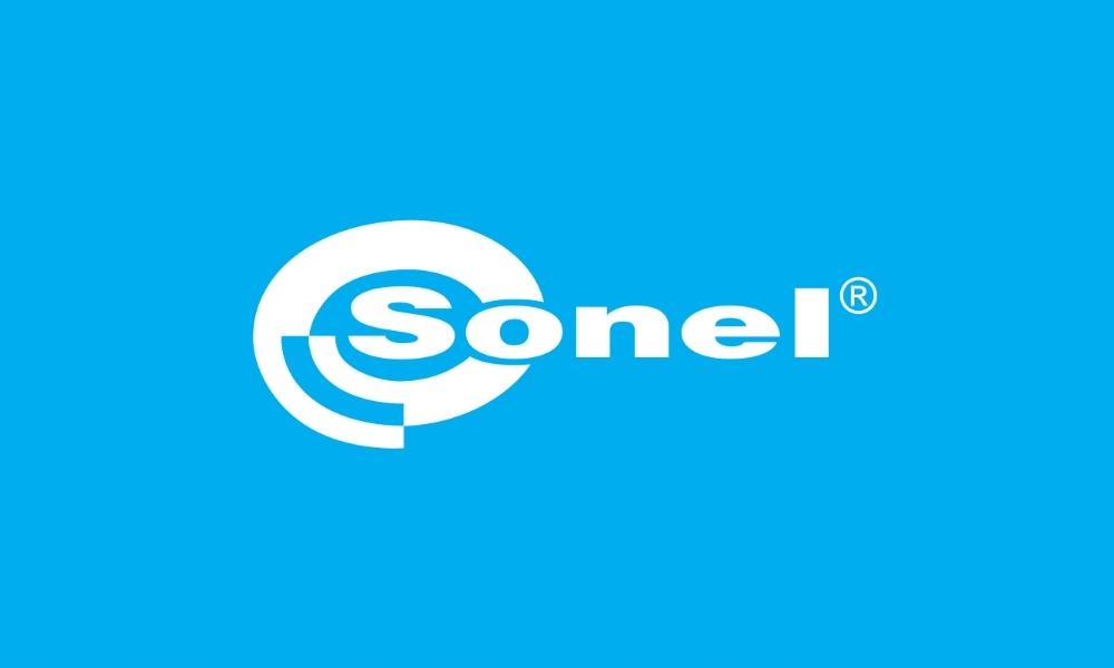 SONEL CMM-10 Multimetrz deklaracją sprawdzenia