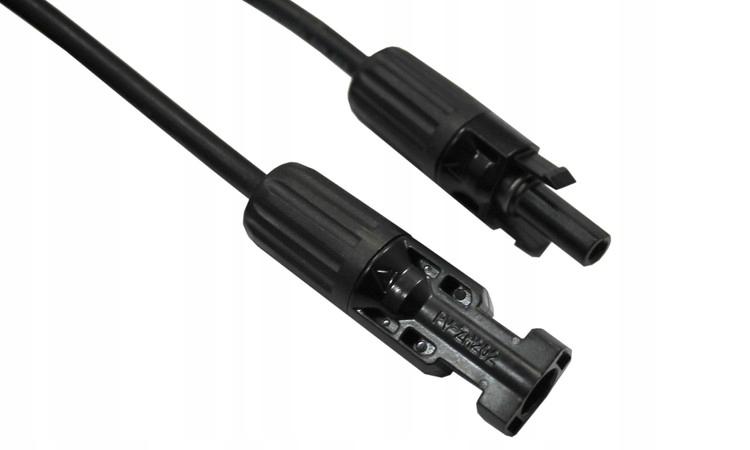 TIGO Optymalizator mocy Tigo TS4-A-O 700 W
