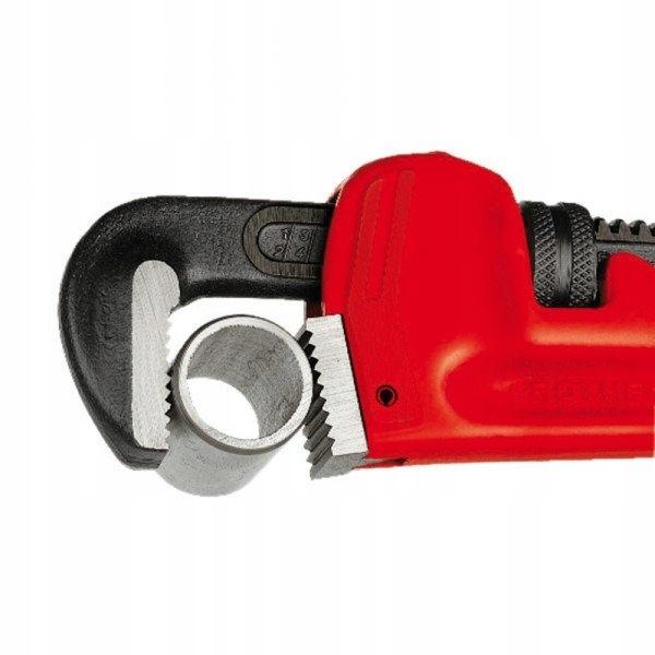 ROTHENBERGER Klucz hakowy HEAVY DUTY 5