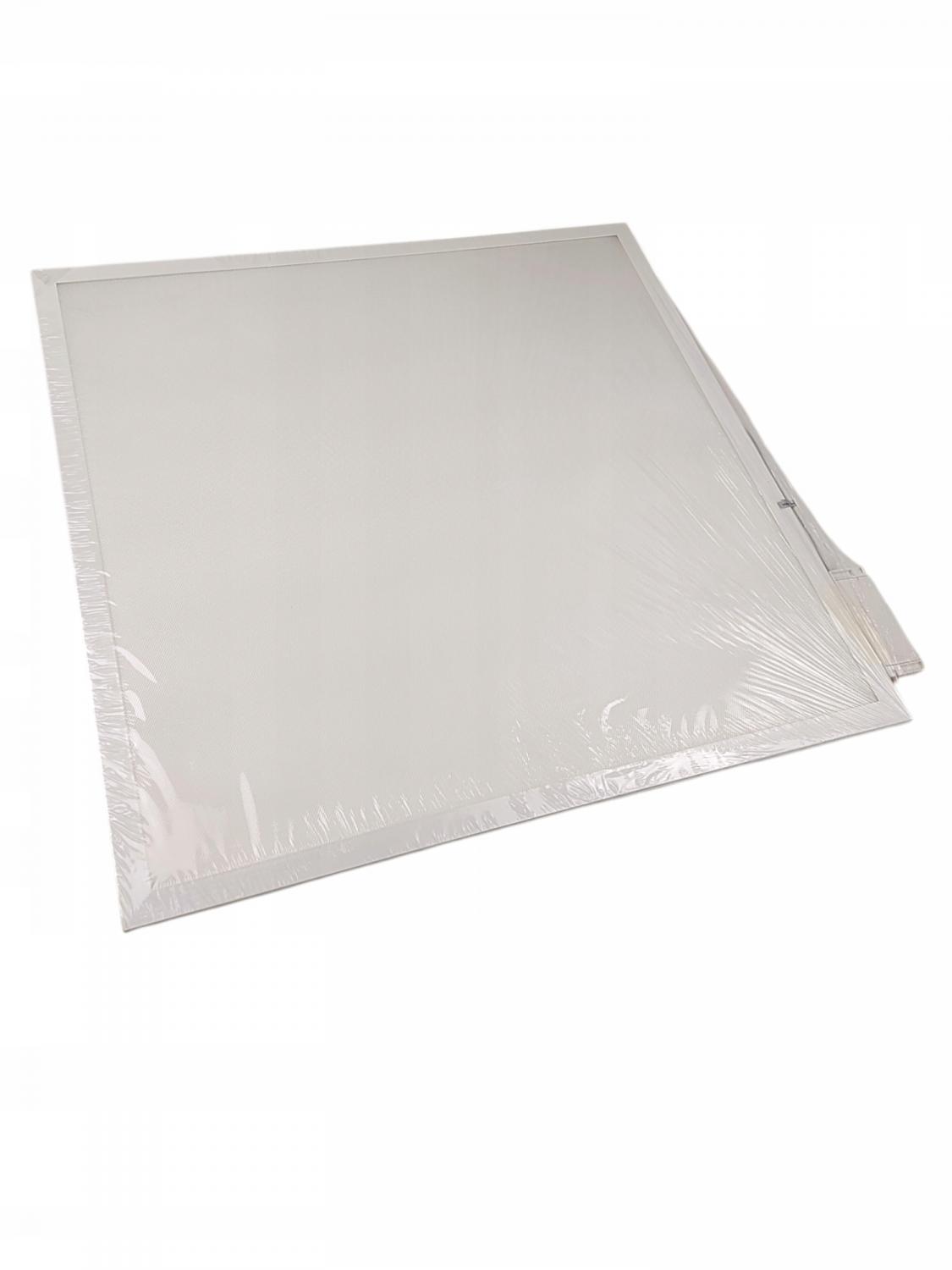 LEDVANCE Panel LED ECO UHLO 600 E 23W 840 U19 EUE LEDV