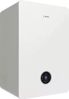BOSCH Kocioł gazowy kondensacyjny Condens GC5700iWT 24/42S dwufunkcyjny