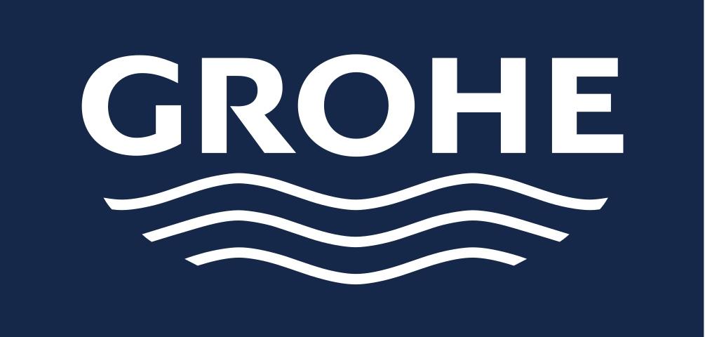 Bateria umywalkowa stojąca ARMATURA KRAKÓW AGAT 1-uchwyt. 1-otworowa chrom