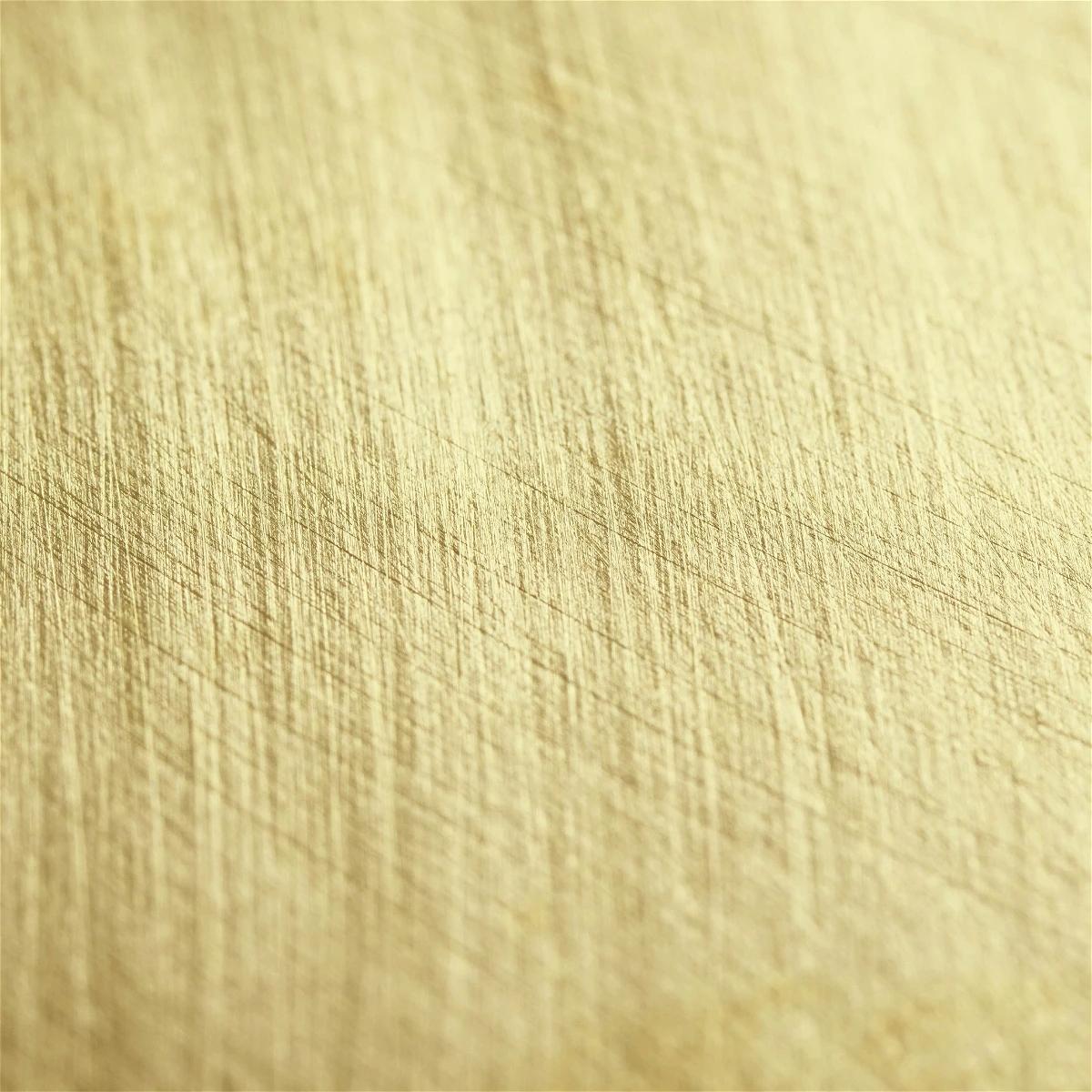 DEANTE Deszczownica z baterią prysznicową termostatyczną, chrom