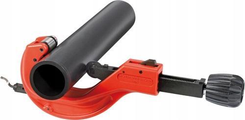 ROTHENBERGER Obcinak do rur teleskopowy ROTHENBERG AUTOMATIC TC67