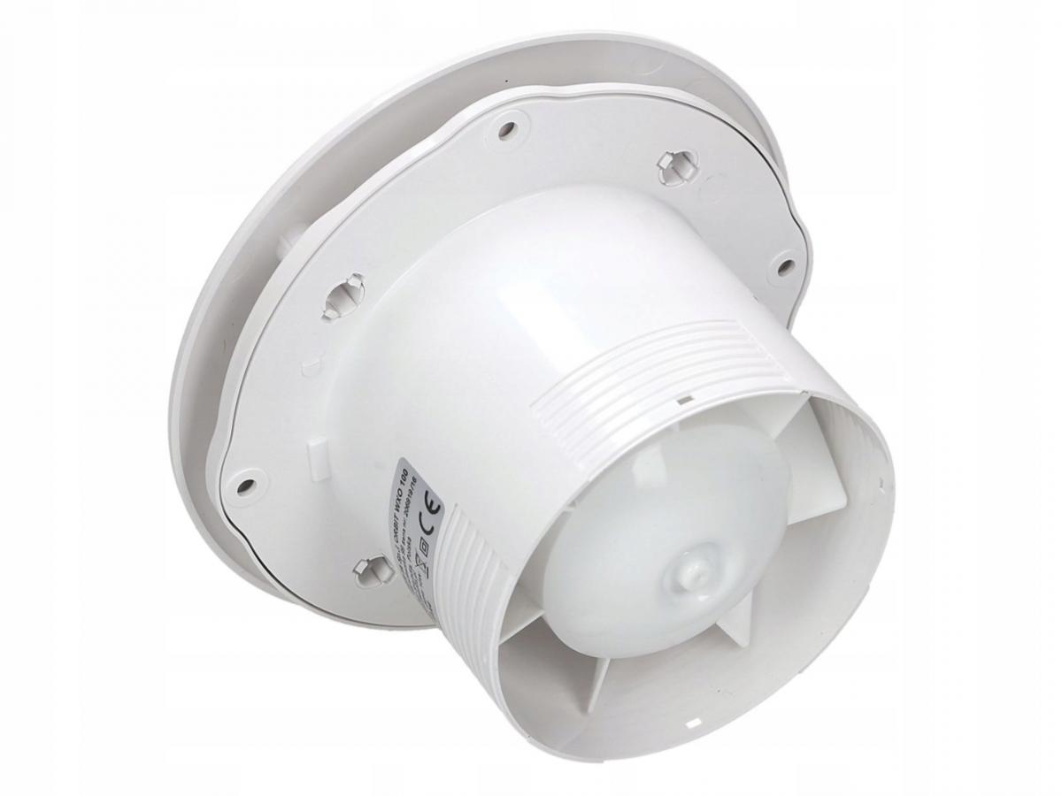 AWENTA Wentylator sufitowy WXO100T-timer