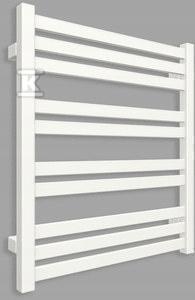 Grzejnik TERMA MARLIN 600x530 łazienkowy 301W WYSYŁKA 48h