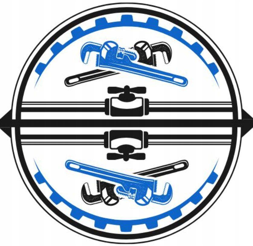 OVENTROP Hydrocontrol VFC zawór równoważący kołnierzowy żeliwo szare DN 65