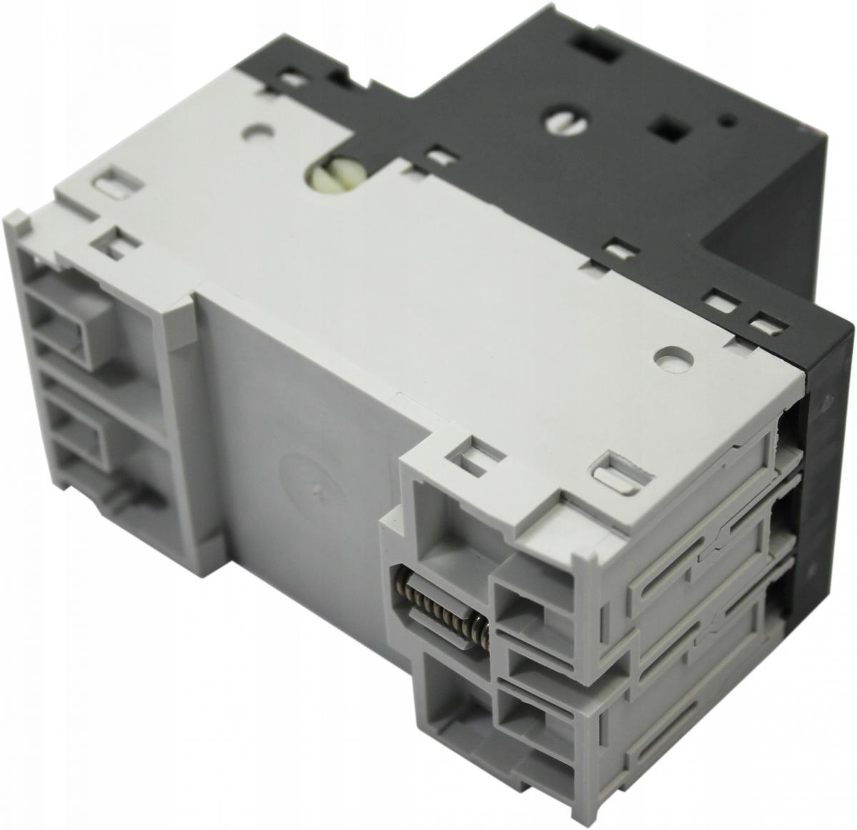 ABB MS116-1.0A Wyłącznik silnikowy
