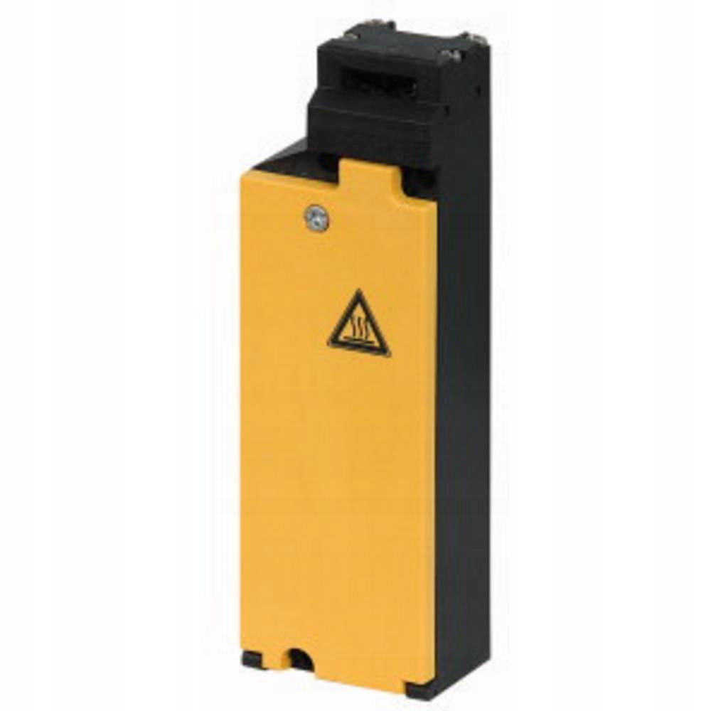 EATON Wyłącznik krańcowy LS-S02-24DFT-ZBZ/X bezpieczeństwa