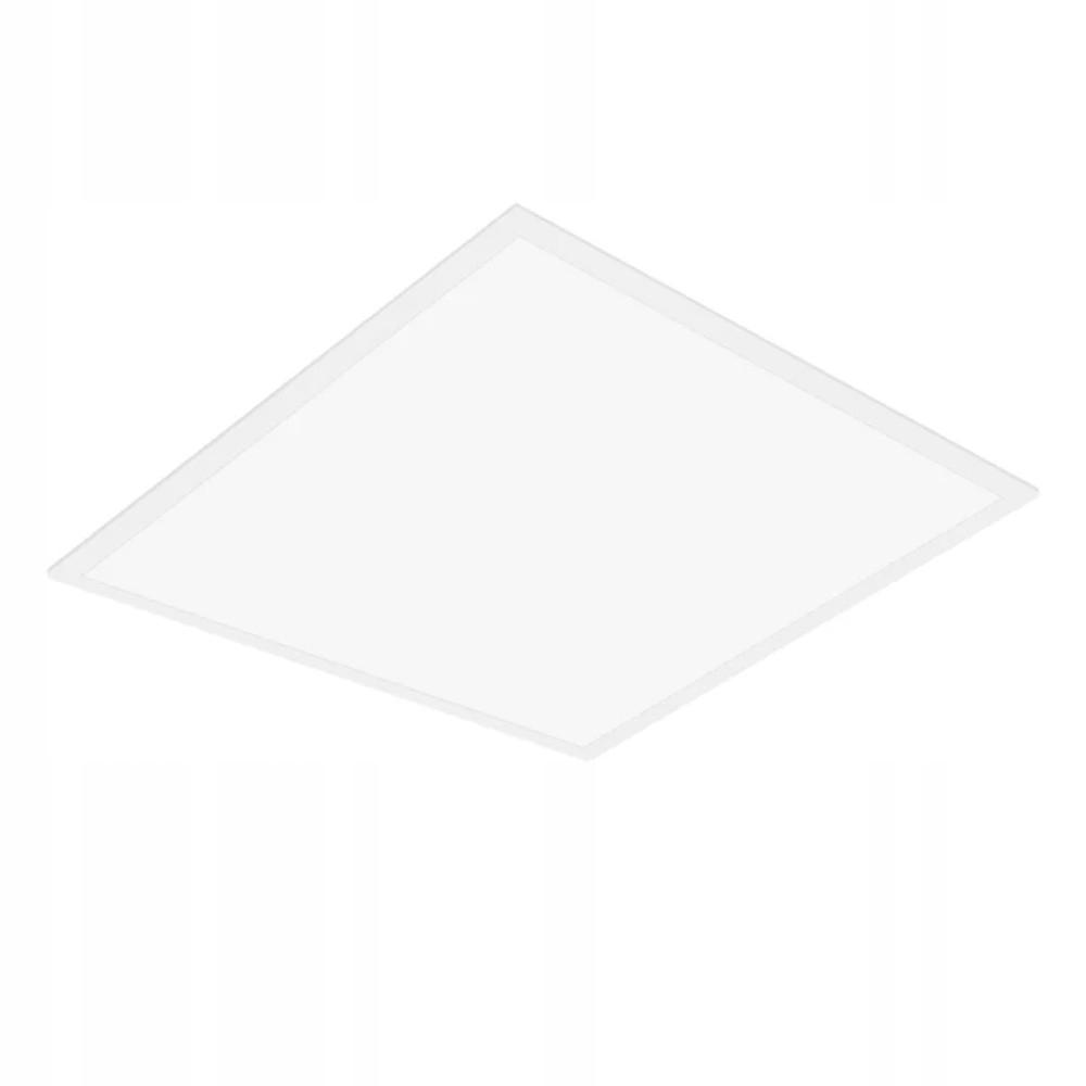 LEDVANCE Panel LED COMPACT 600 V 33W 840 UGR19 IP40