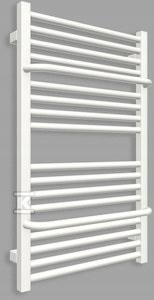 Grzejnik TERMA LIMA 820x500 łazienkowy 406W WYSYŁKA 48h