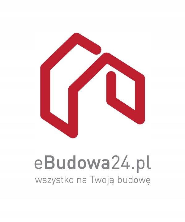 Kolano podłączeniowe PURMO CLEVERFIT z gwintem wewnetrznym 16x1/2 GW