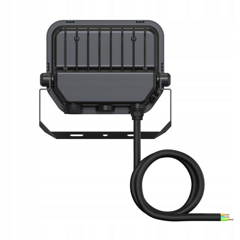 Naświetlacz Floodlight 50 P 41W 6KLM 840 PS SY100 BK Uniwersalny naświetlac