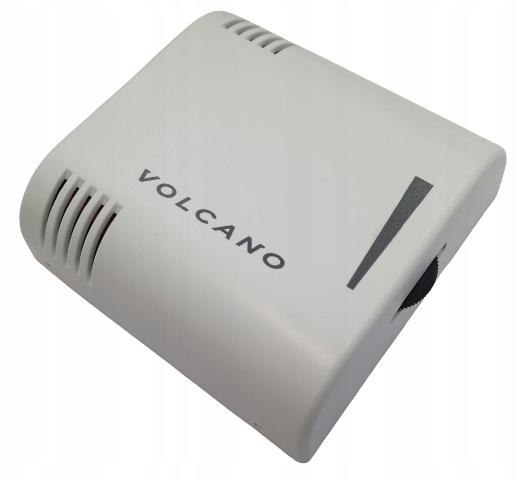 Potencjometr Vr Ec (0-10V)